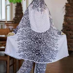 খিমার এবং প্লাজো সেট Model 214