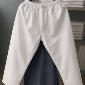 সুন্নাতি পায়জামা