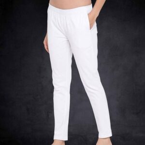 টাউজার পায়জামা